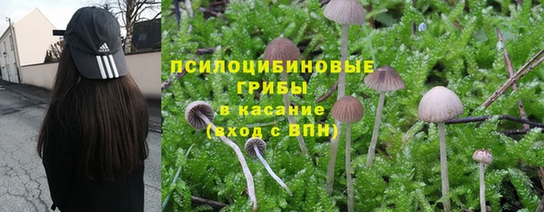 метамфетамин Абдулино